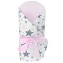 Jastuk za bebu - JB0002-19