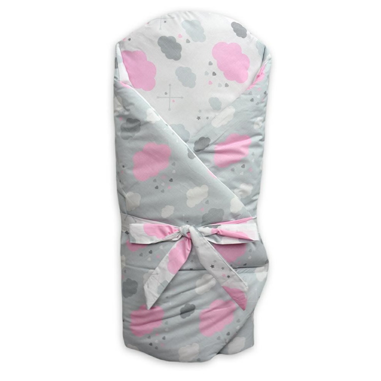 Jastuk za bebu - JB0002-18