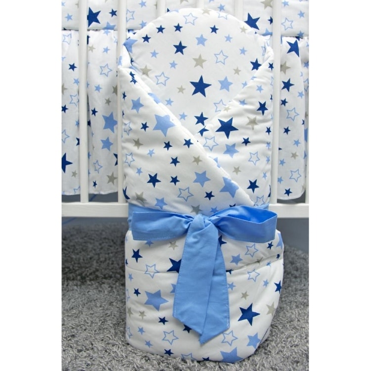 Jastuk za bebu - JB0002-16