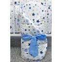 Jastuk za bebu - JB0002-16