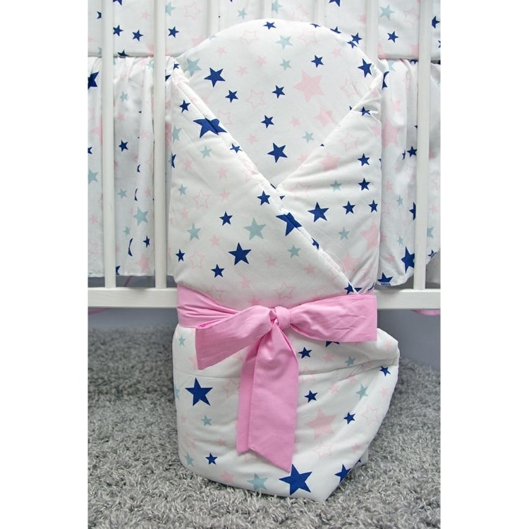 Jastuk za bebu - JB0002-15