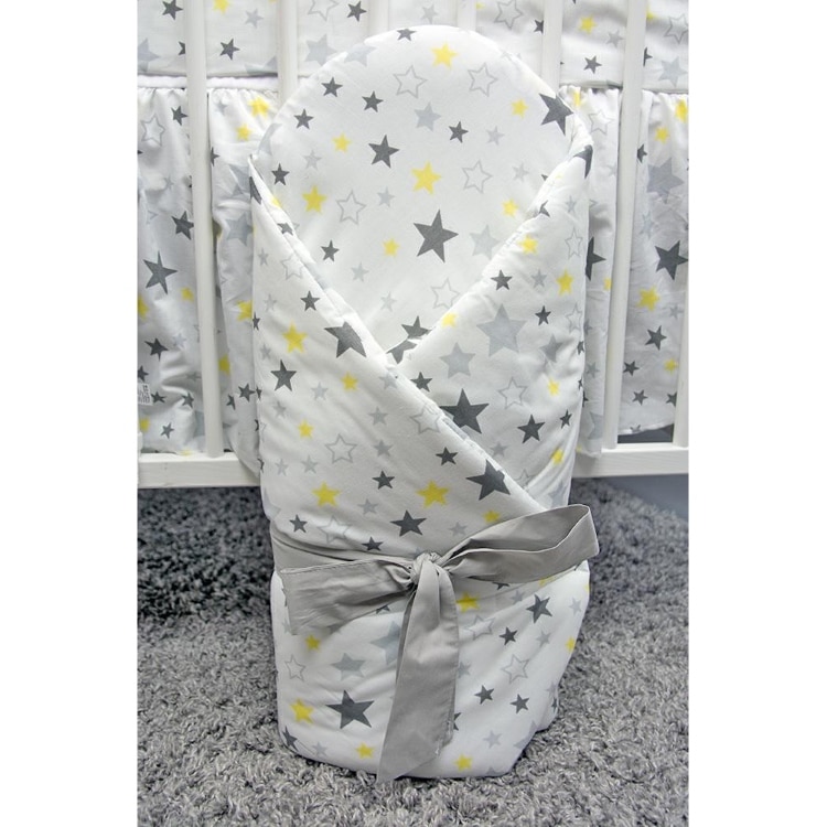 Jastuk za bebu - JB0002-14