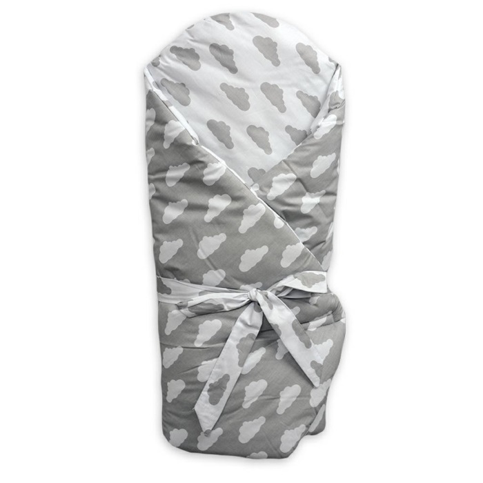 Jastuk za bebu - JB0002-12