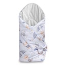 Dvostrani jastuk - 75x75 cm - JB0009-6