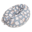 Jastuk za dojenje - DJ0214