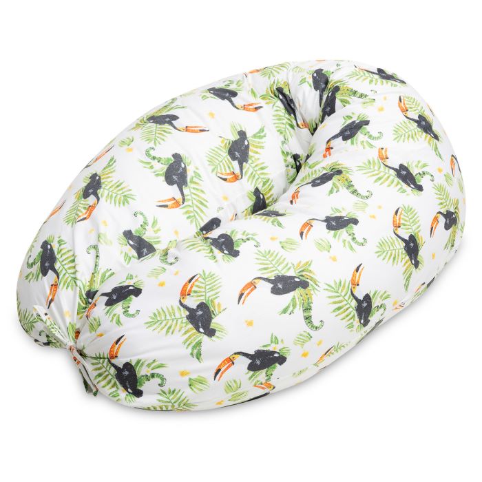 Jastuk za dojenje - DJ0213