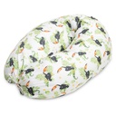 Jastuk za dojenje - DJ0213