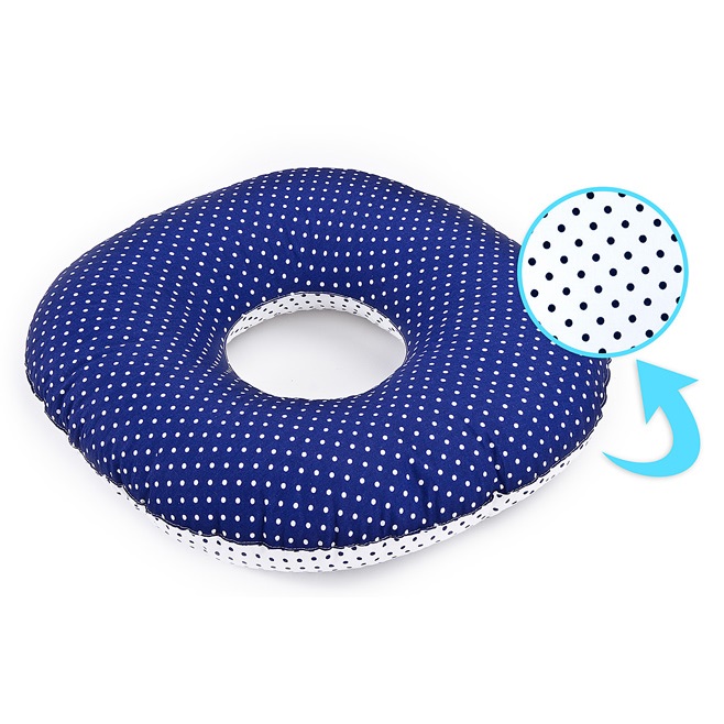 Jastuk nakon poroda - DJ0187-1