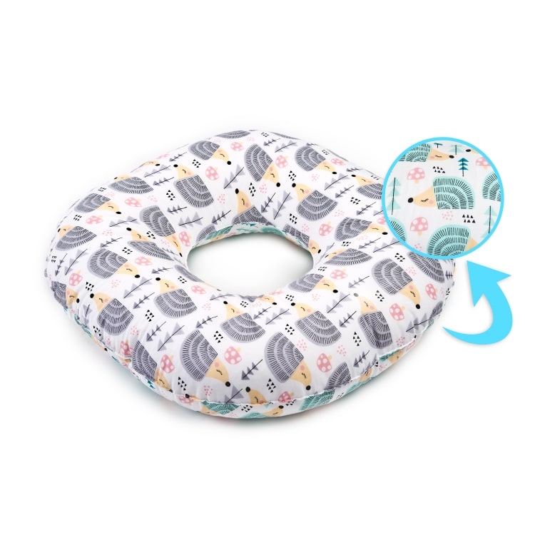 Jastuk nakon poroda - DJ0187-3