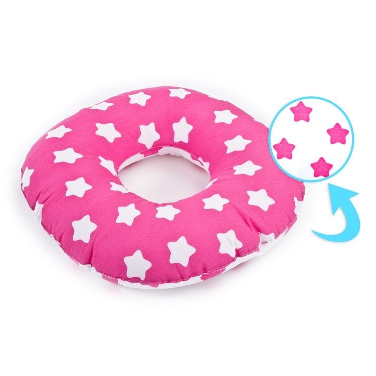 Jastuk nakon poroda - DJ0187-4