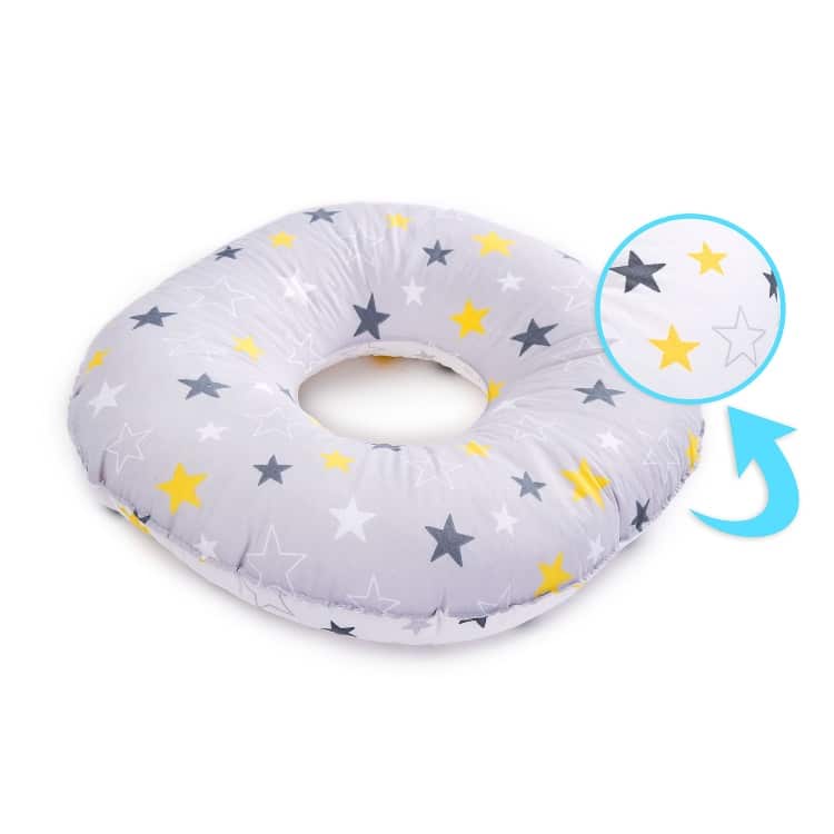 Jastuk nakon poroda - DJ0187-5