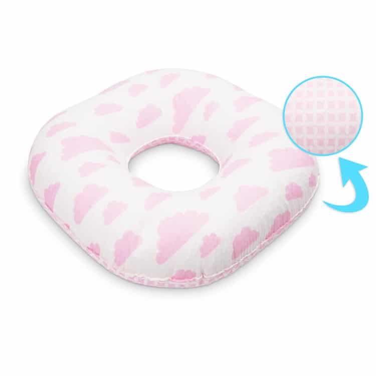 Jastuk nakon poroda - DJ0187-7