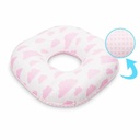 Jastuk nakon poroda - DJ0187-7