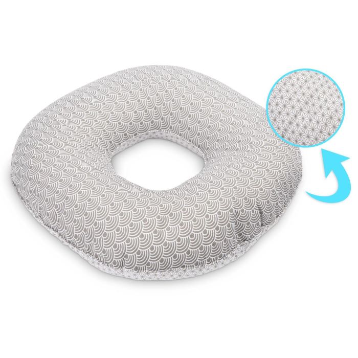 Jastuk nakon poroda - DJ0187-8