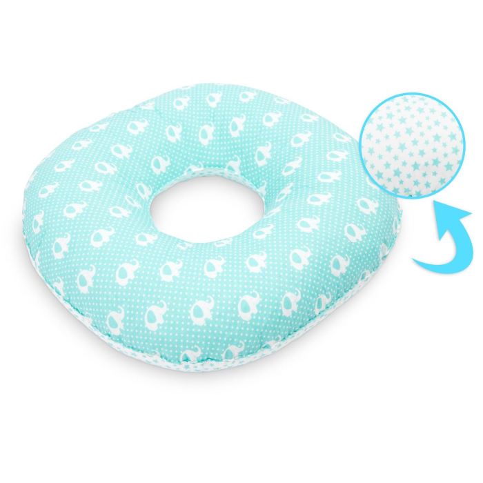 Jastuk nakon poroda - DJ0187-9