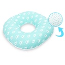 Jastuk nakon poroda - DJ0187-9