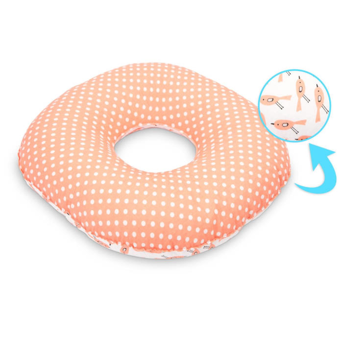 Jastuk nakon poroda - DJ0187-10