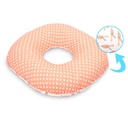 Jastuk nakon poroda - DJ0187-10