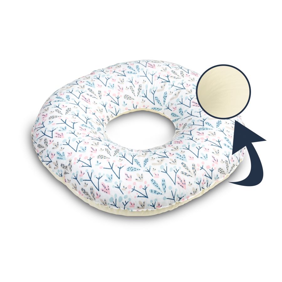 Jastuk nakon poroda - DJ0187-13