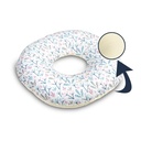 Jastuk nakon poroda - DJ0187-13