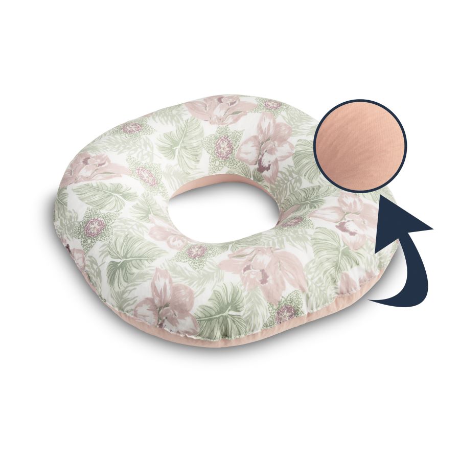 Jastuk nakon poroda - DJ0187-14