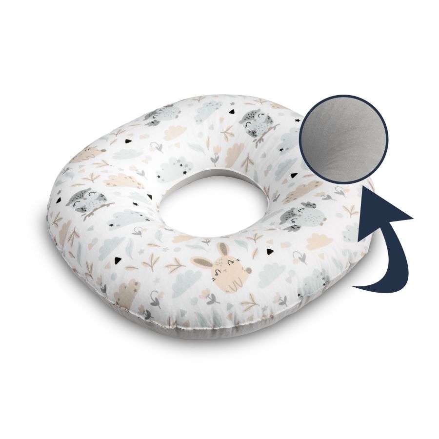 Jastuk nakon poroda - DJ0187-15