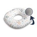 Jastuk nakon poroda - DJ0187-15