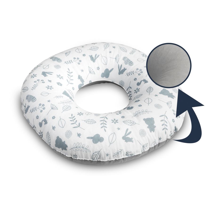 Jastuk nakon poroda - DJ0187-16