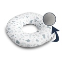 Jastuk nakon poroda - DJ0187-16