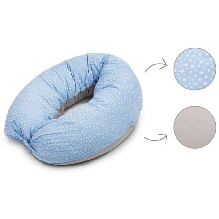 Jastuk za dojenje - DJ0186-6