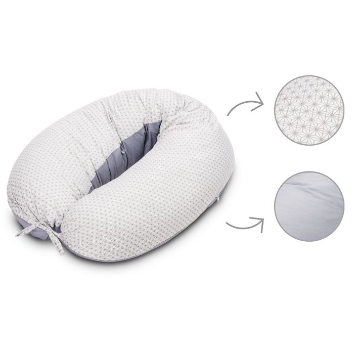 Jastuk za dojenje - DJ0186-5