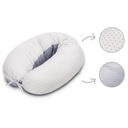 Jastuk za dojenje - DJ0186-5