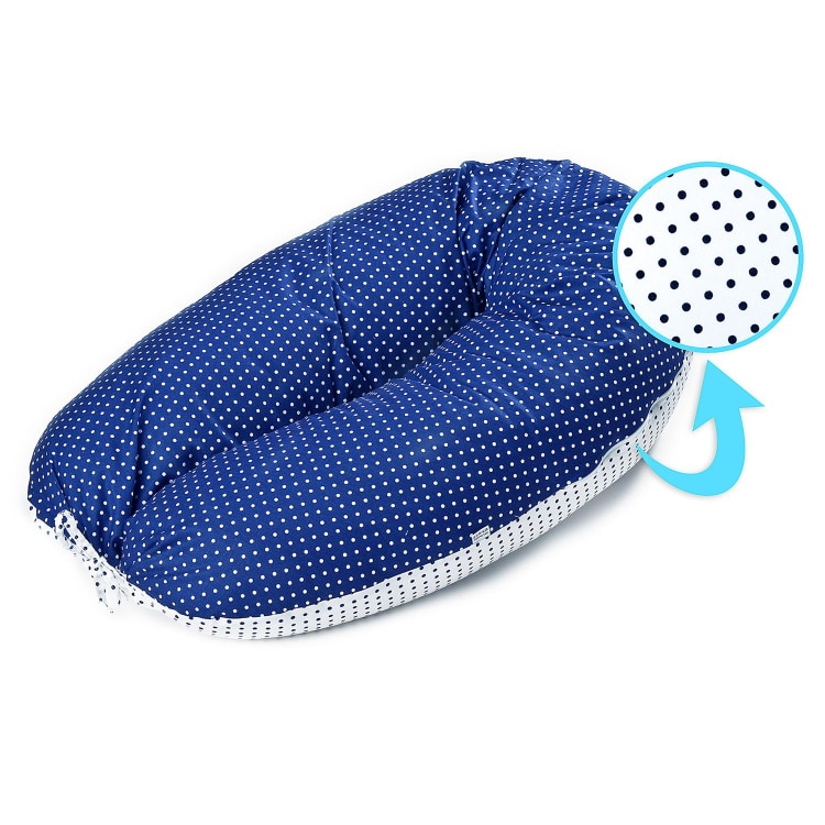 Jastuk za dojenje - DJ0186-4