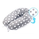 Jastuk za dojenje - DJ0186-2