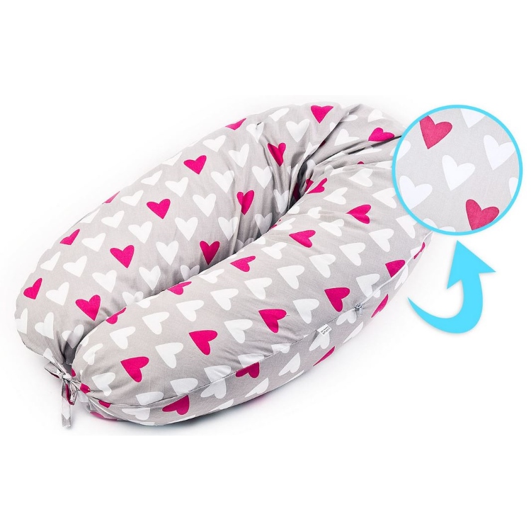 Jastuk za dojenje - DJ0186-1