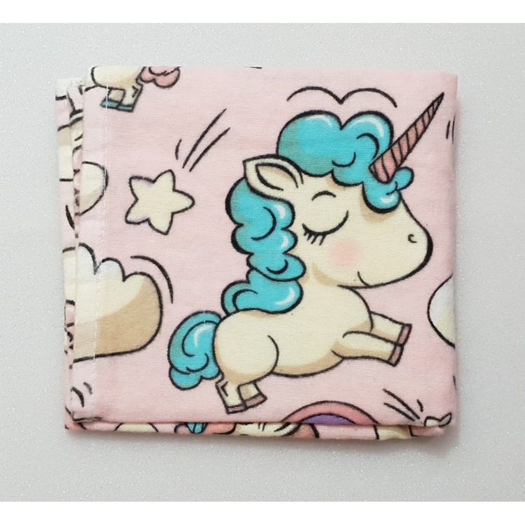 Nepromočiva podloga za prematanje - 50x60 cm - DJ0193-1