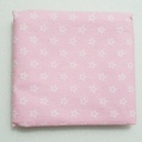 Nepromočiva podloga za prematanje - 50x60 cm - DJ0193-25