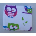 Nepromočiva podloga - 50x60 cm - DJ0193-52