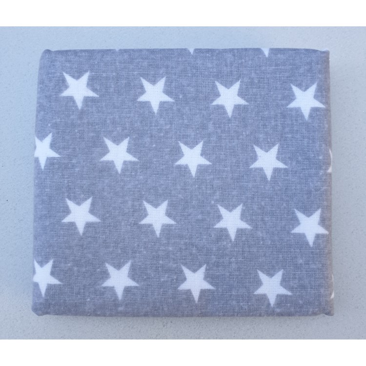 Nepromočiva podloga - 50x60 cm - DJ0193-53