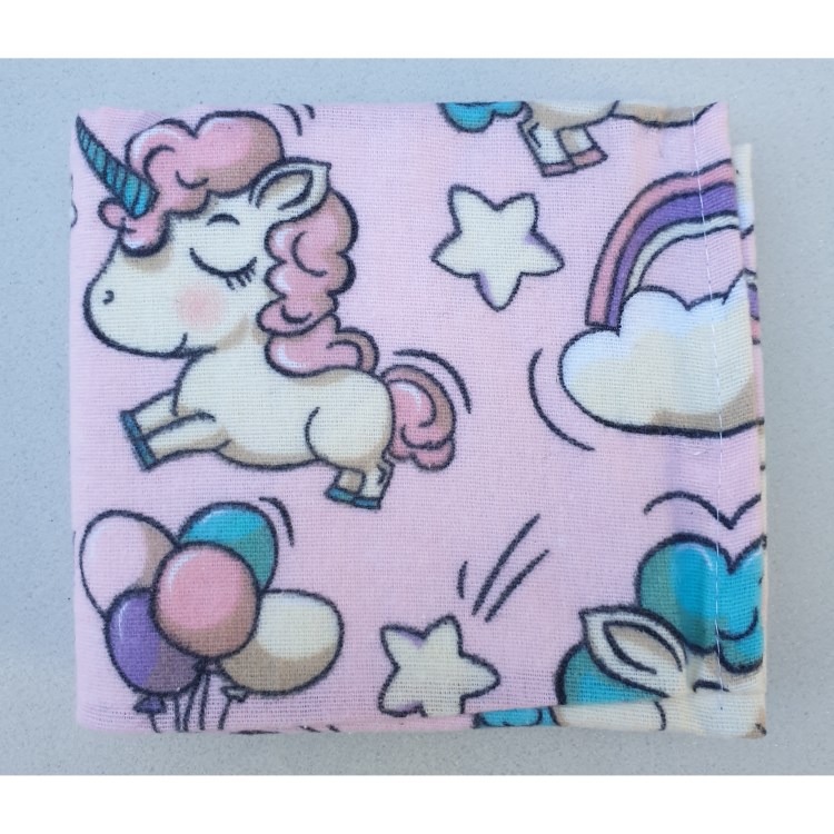 Nepromočiva podloga - 50x60 cm - DJ0193-59