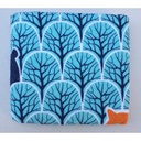 Nepromočiva podloga - 50x60 cm - DJ0193-61