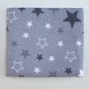 Nepromočiva podloga - 50x60 cm - DJ0193-62