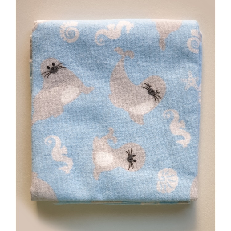 Nepromočiva podloga - 50x60 cm - DJ0193-66