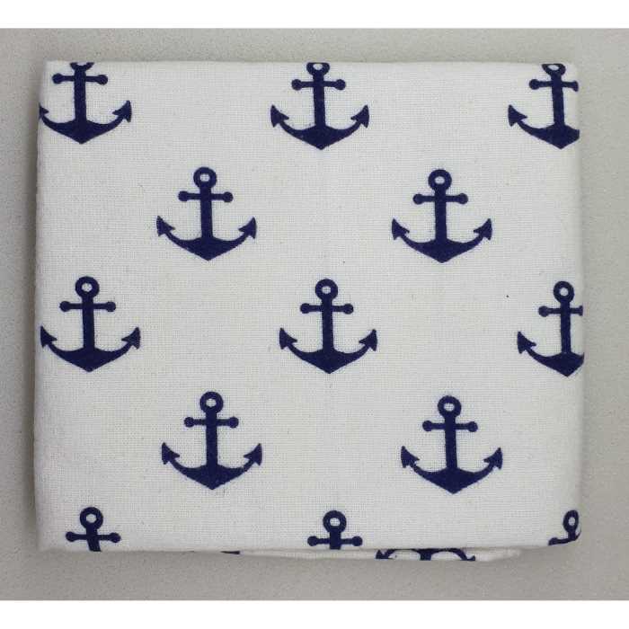 Nepromočiva podloga - 50x60 cm - DJ0193-69