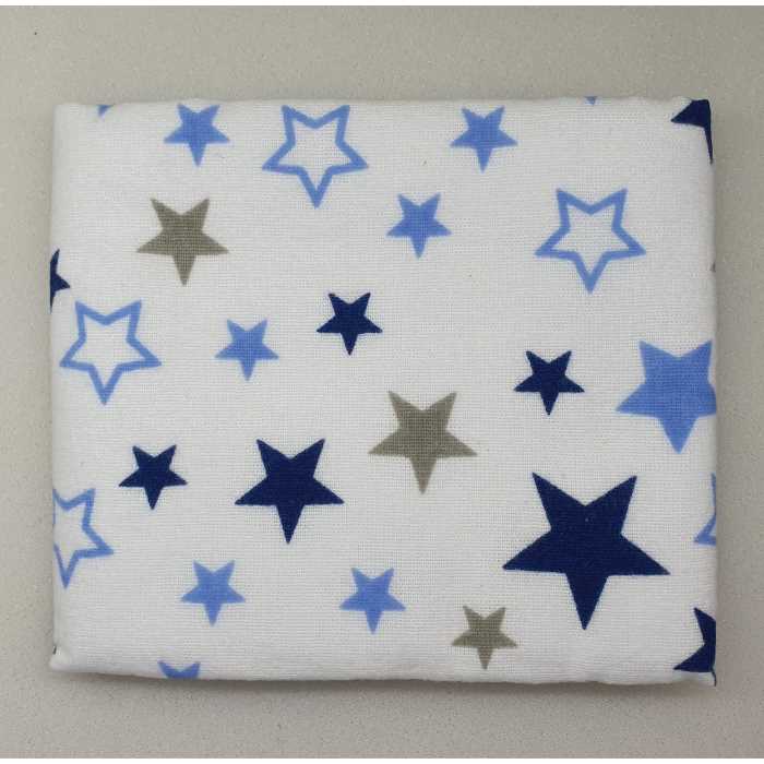 Nepromočiva podloga - 50x60 cm - DJ0193-71