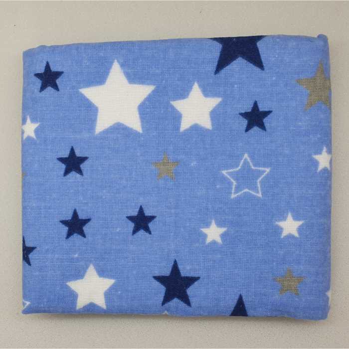 Nepromočiva podloga - 50x60 cm - DJ0193-72