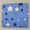 Nepromočiva podloga - 50x60 cm - DJ0193-72