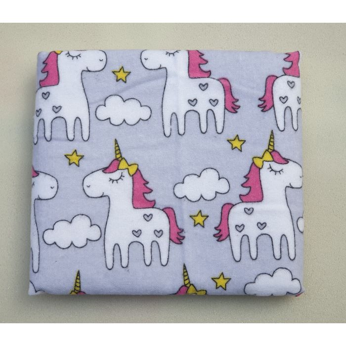 Nepromočiva podloga - 50x60 cm - DJ0193-74