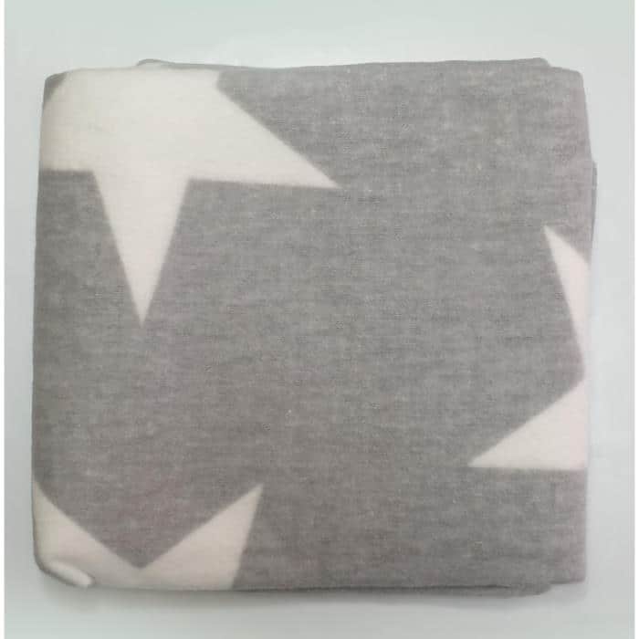 Nepromočiva podloga - 50x60 cm - DJ0193-75