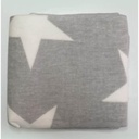 Nepromočiva podloga - 50x60 cm - DJ0193-75